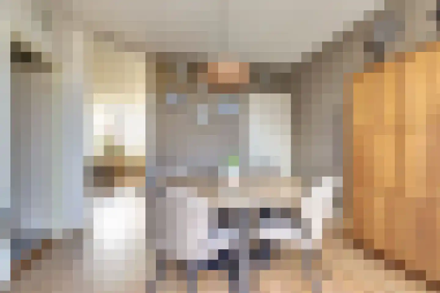 De Geep 18 Makkum thumbnail 9