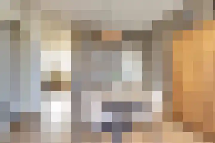 De Geep 18 Makkum thumbnail 9