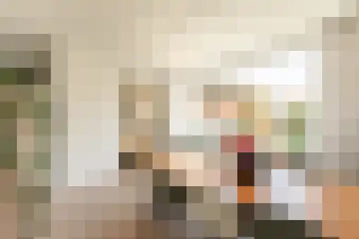 De Geep 20 Makkum thumbnail 10