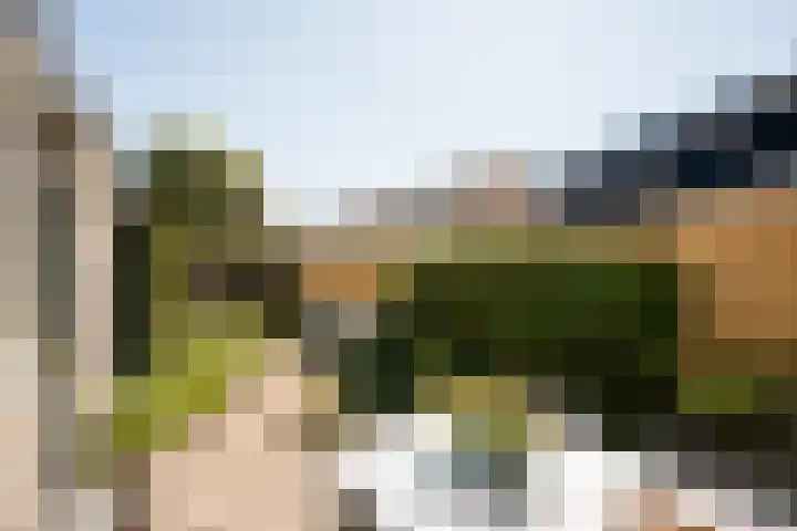 De Geep 20 Makkum thumbnail 15