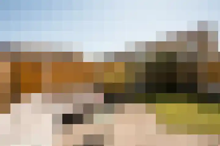 De Geep 20 Makkum thumbnail 16