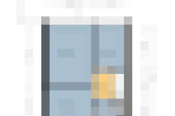De Geep 20 Makkum thumbnail 28