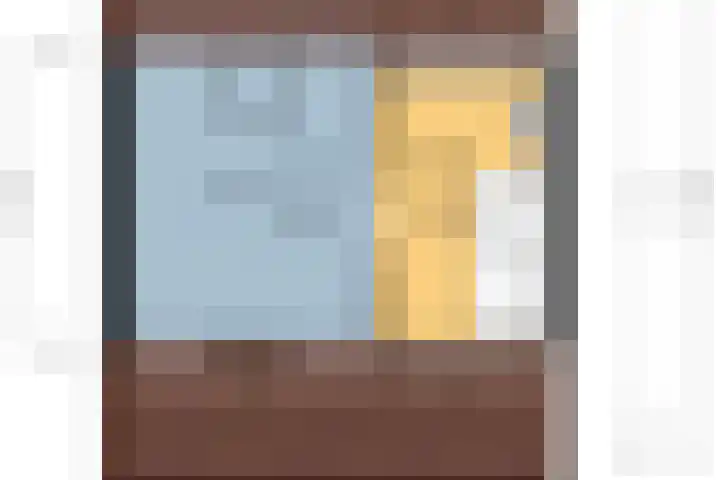 De Geep 20 Makkum thumbnail 29