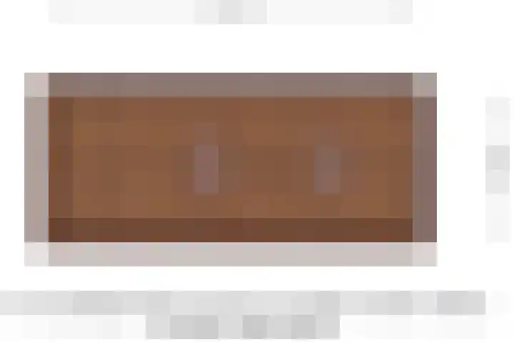 De Geep 20 Makkum thumbnail 30