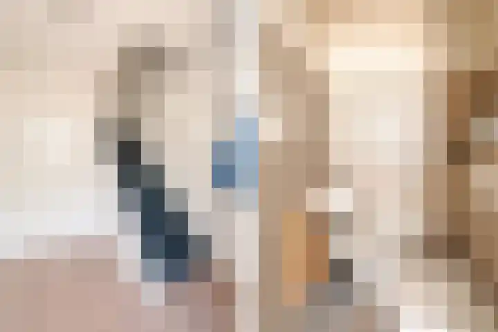 De Geep 20 Makkum thumbnail 6