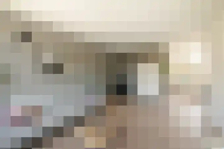 De Geep 20 Makkum thumbnail 7