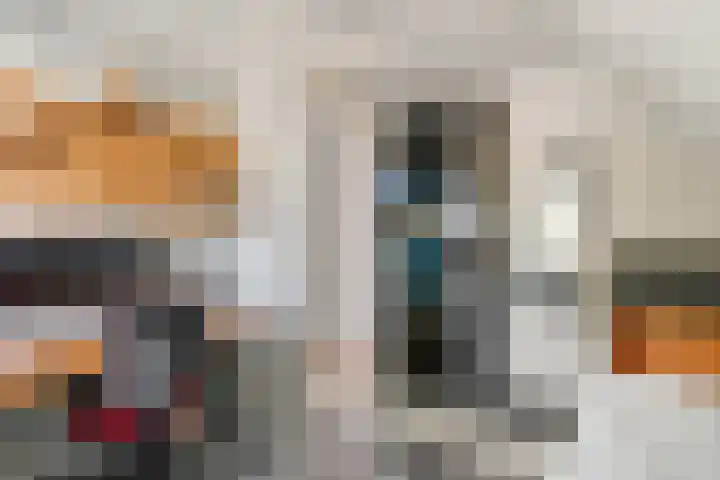 De Geer 1 Ophemert thumbnail 26