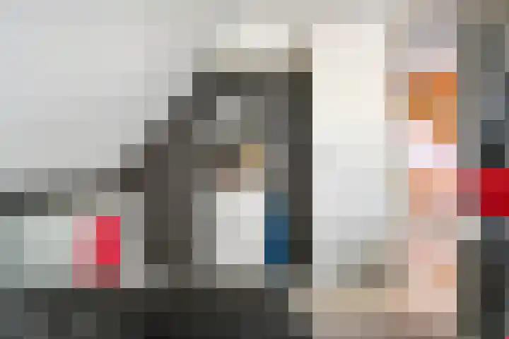 De Geer 1 Ophemert thumbnail 28