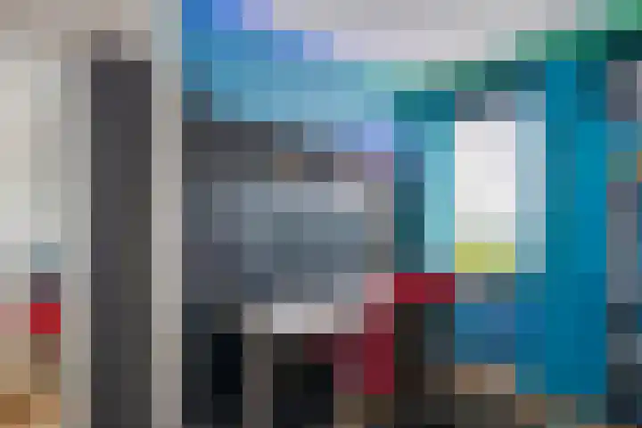 De Geer 1 Ophemert thumbnail 30