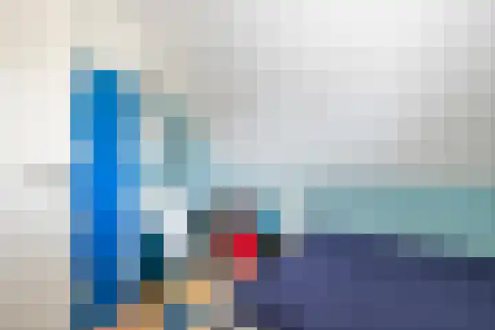 De Geer 1 Ophemert thumbnail 32