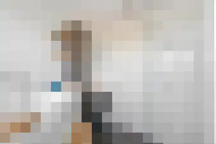 De Geer 1 Ophemert thumbnail 38