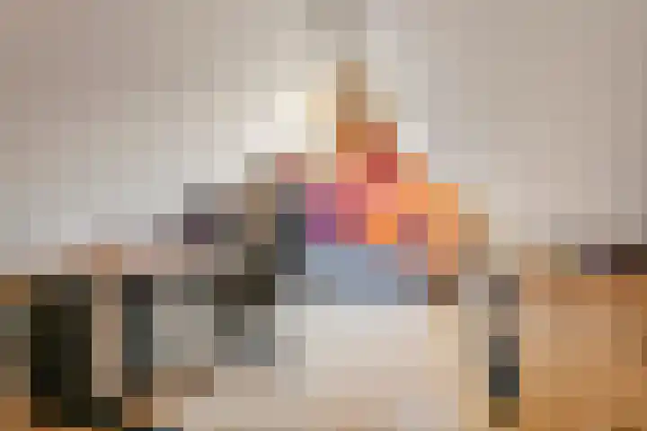 De Geer 1 Ophemert thumbnail 40