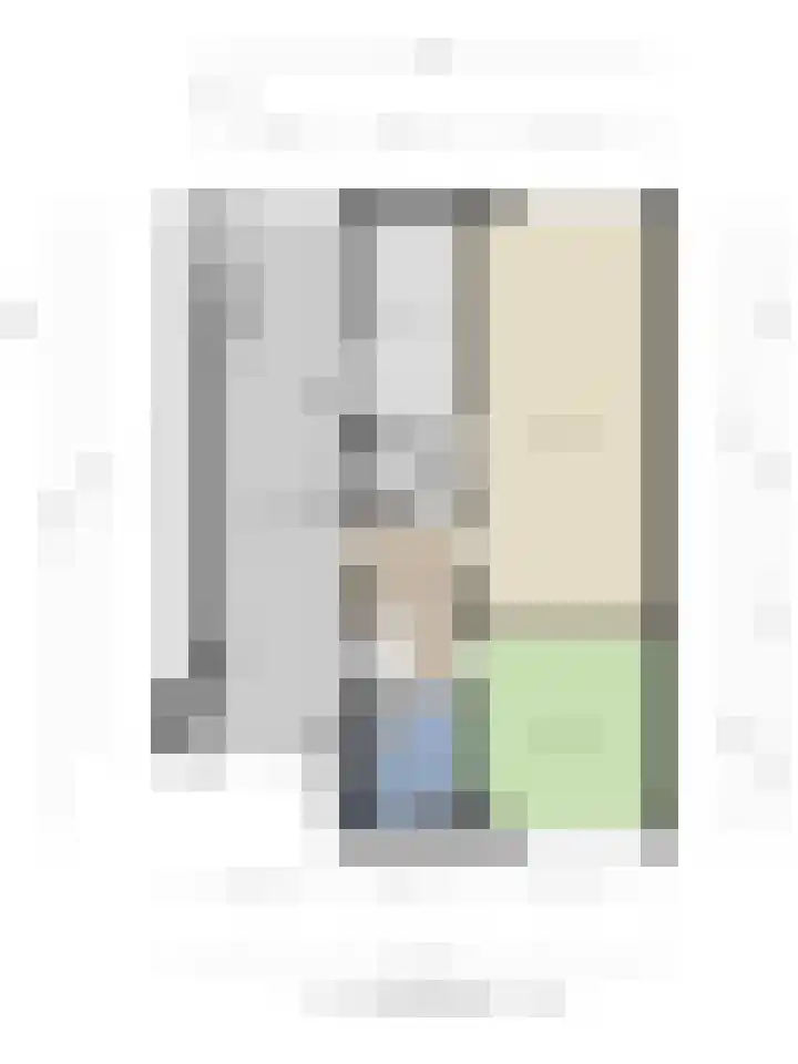 De Geer 1 Ophemert thumbnail 47