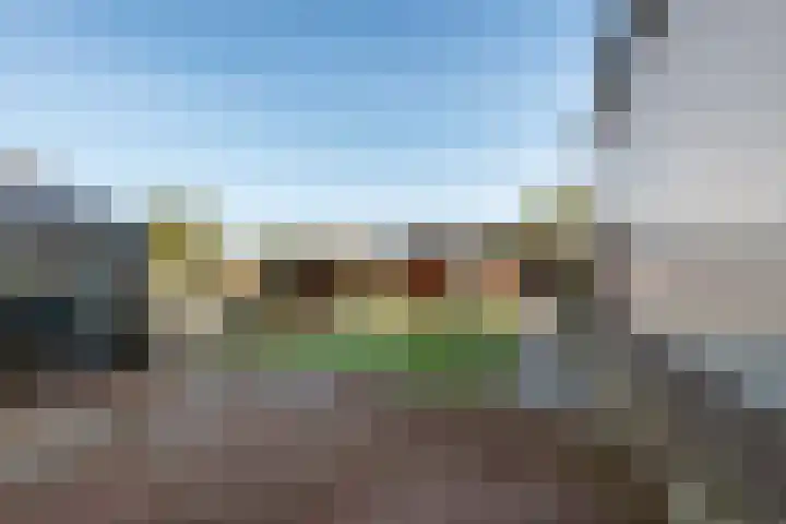De Geer 1 Ophemert thumbnail 48