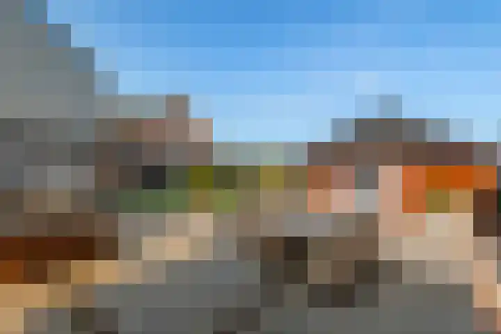 De Geer 1 Ophemert thumbnail 51