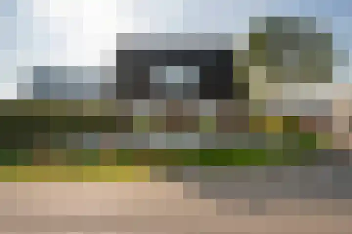 De Geer 1 Ophemert thumbnail 57