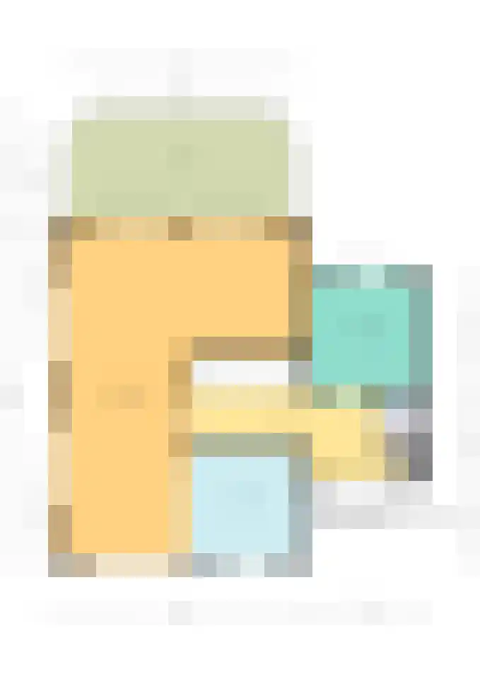 De Geer 1 Ophemert thumbnail 62