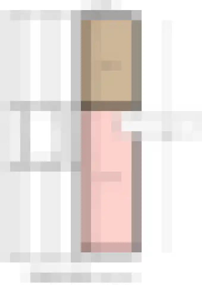 De Geer 1 Ophemert thumbnail 64