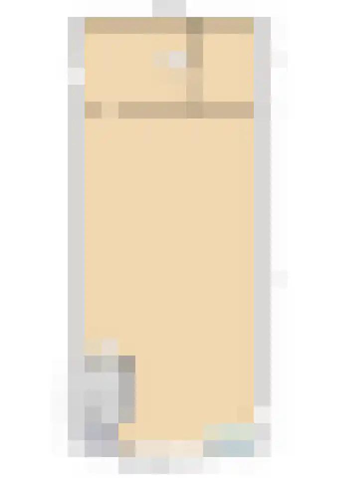 De Geer 1 Ophemert thumbnail 65