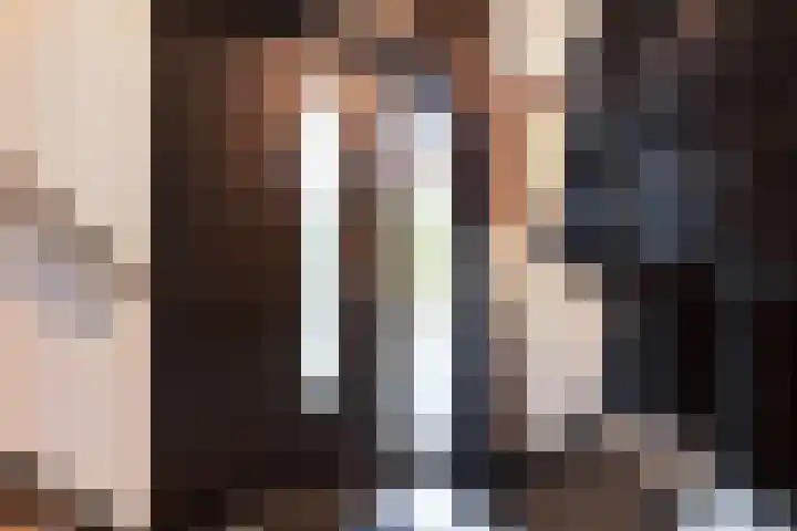 de Geer 1007 Wijchen thumbnail 11