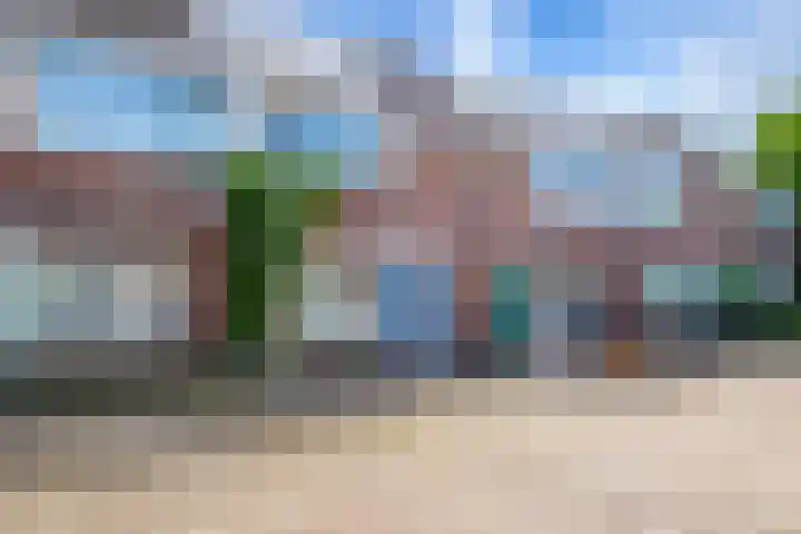 de Geer 1007 Wijchen thumbnail 27