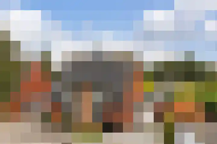 de Geer 1007 Wijchen thumbnail 29