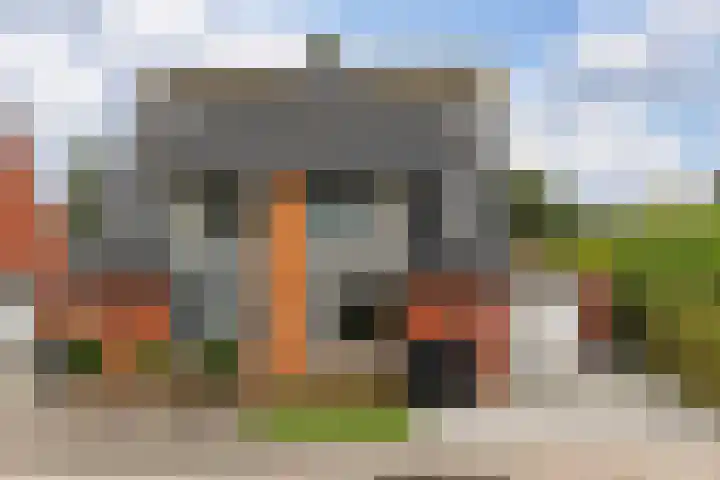 de Geer 1007 Wijchen thumbnail 30