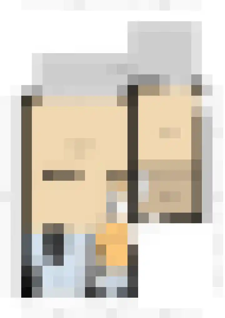 de Geer 1007 Wijchen thumbnail 31