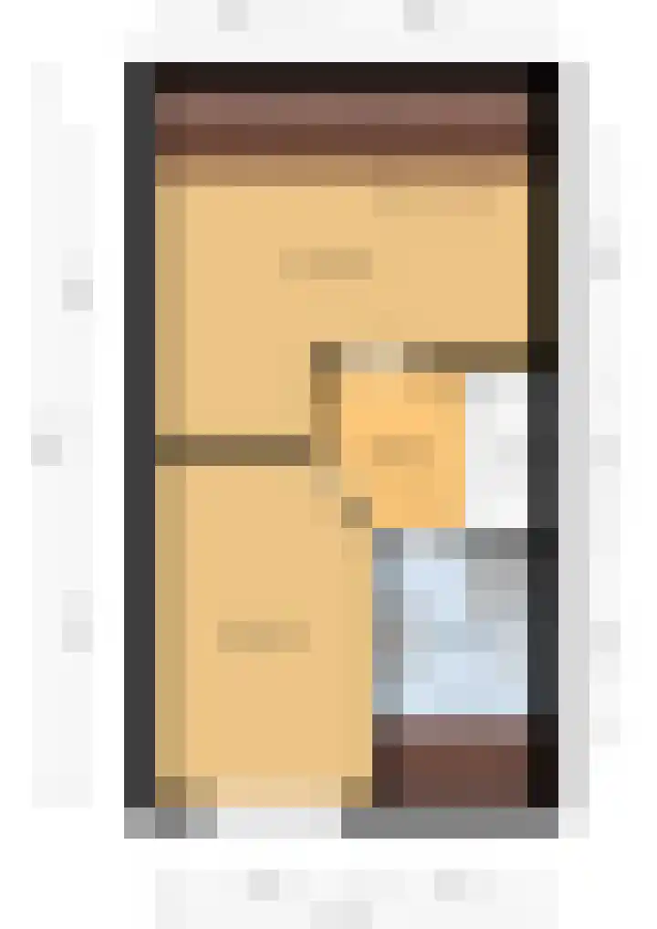 de Geer 1007 Wijchen thumbnail 32
