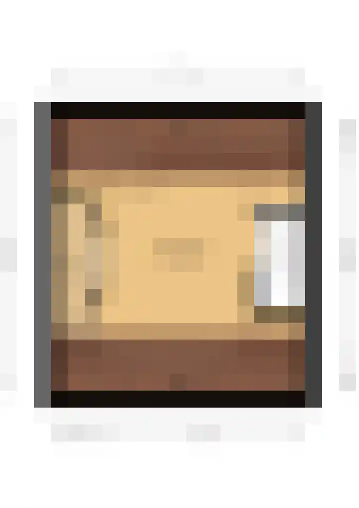 de Geer 1007 Wijchen thumbnail 33