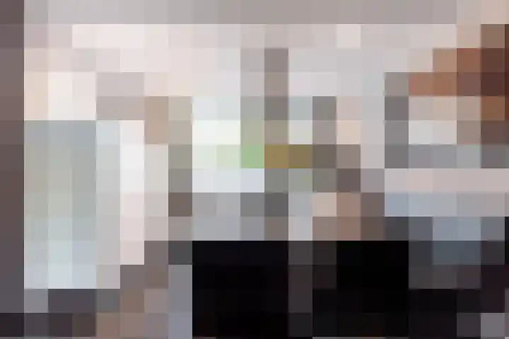de Geer 1007 Wijchen thumbnail 5