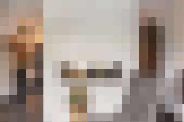 de Geer 1007 Wijchen thumbnail 8