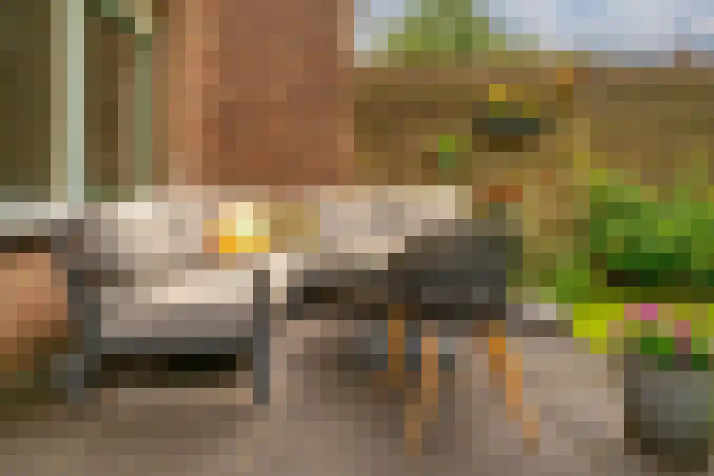 de Geer 1138 Wijchen thumbnail 17