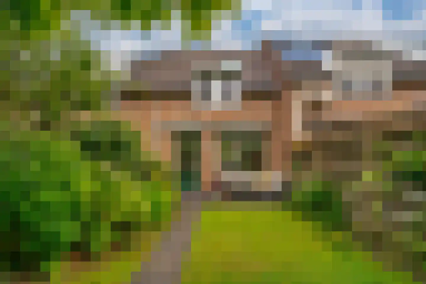 de Geer 1138 Wijchen thumbnail 20