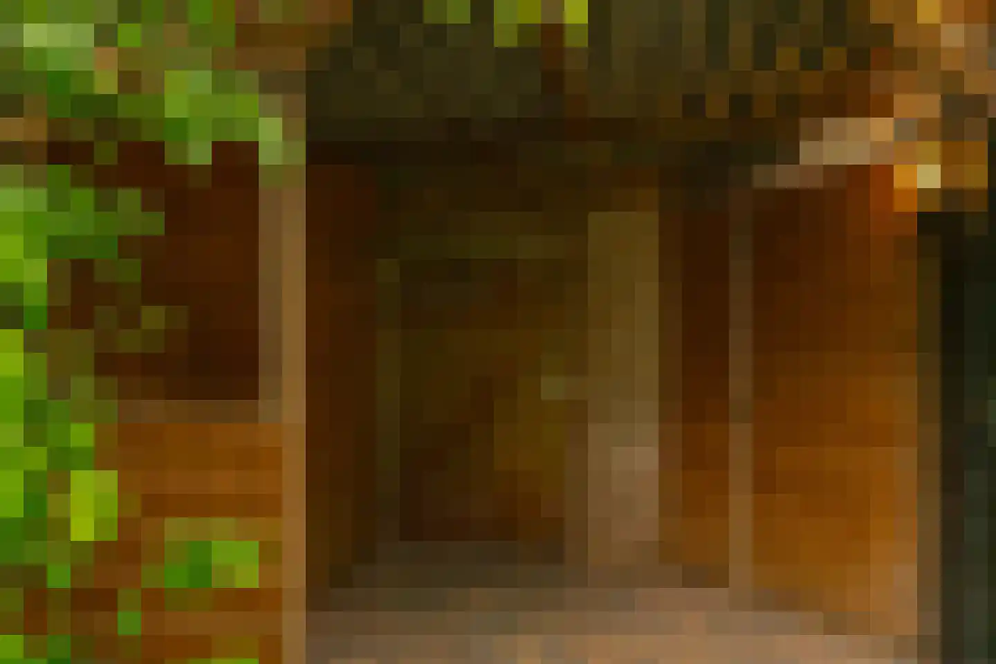 de Geer 1138 Wijchen thumbnail 24