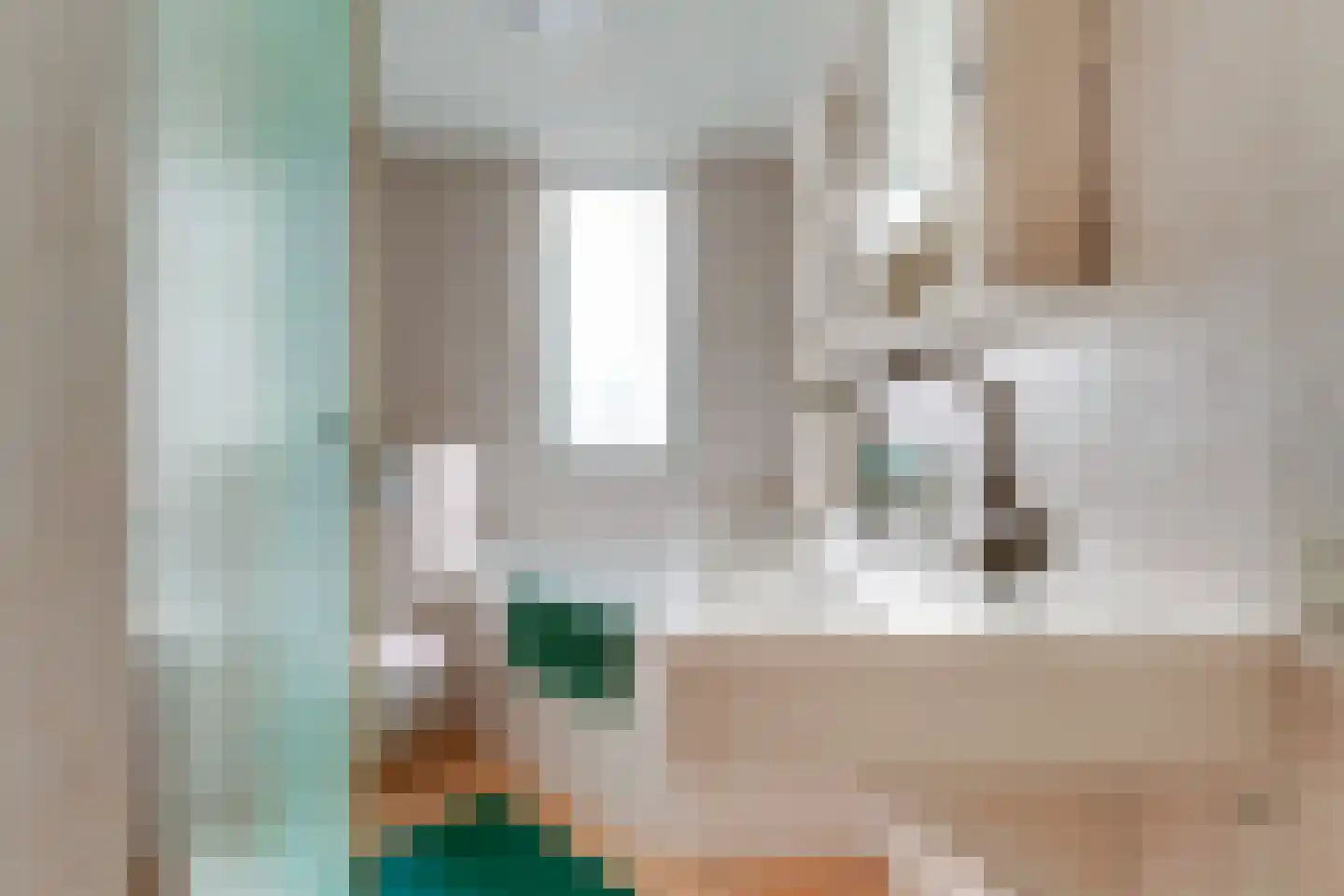 de Geer 1138 Wijchen thumbnail 27