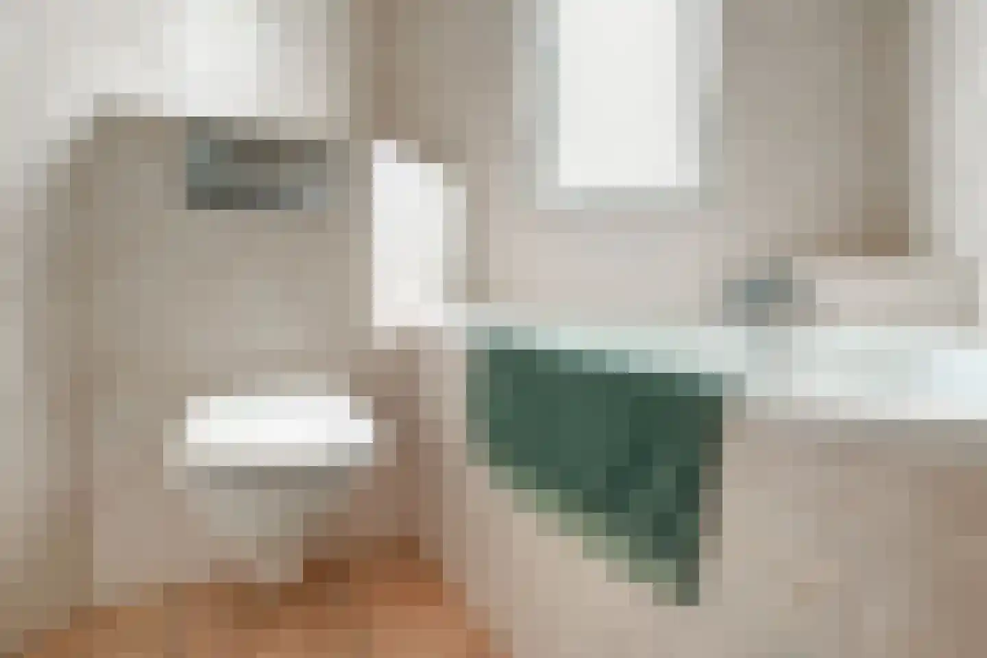 de Geer 1138 Wijchen thumbnail 28