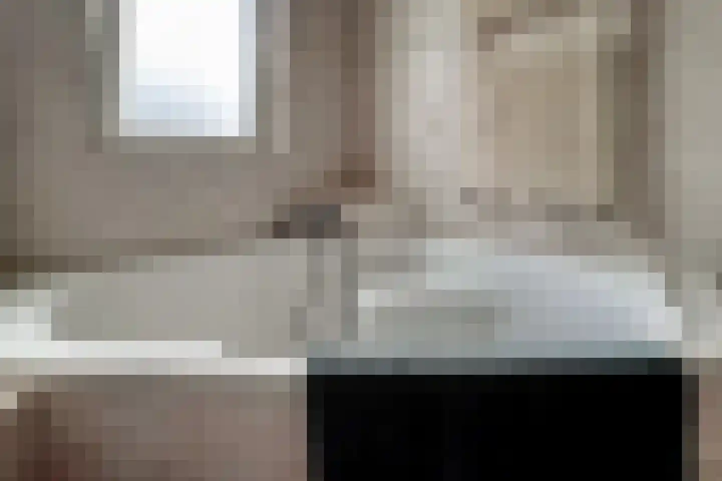 de Geer 1138 Wijchen thumbnail 30