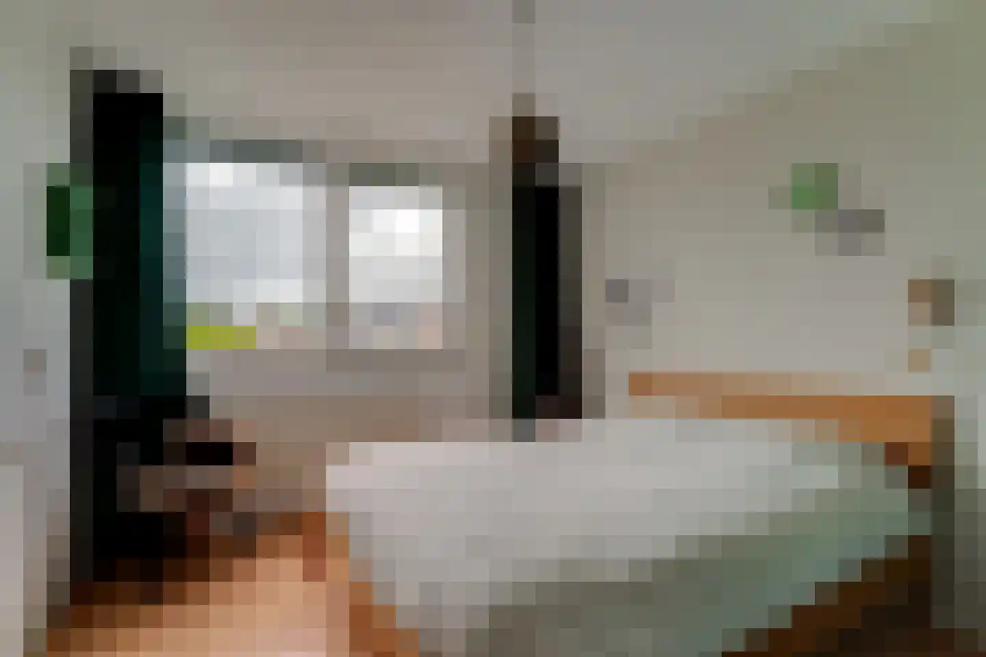 de Geer 1138 Wijchen thumbnail 31