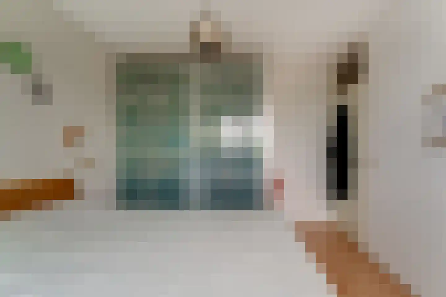 de Geer 1138 Wijchen thumbnail 32
