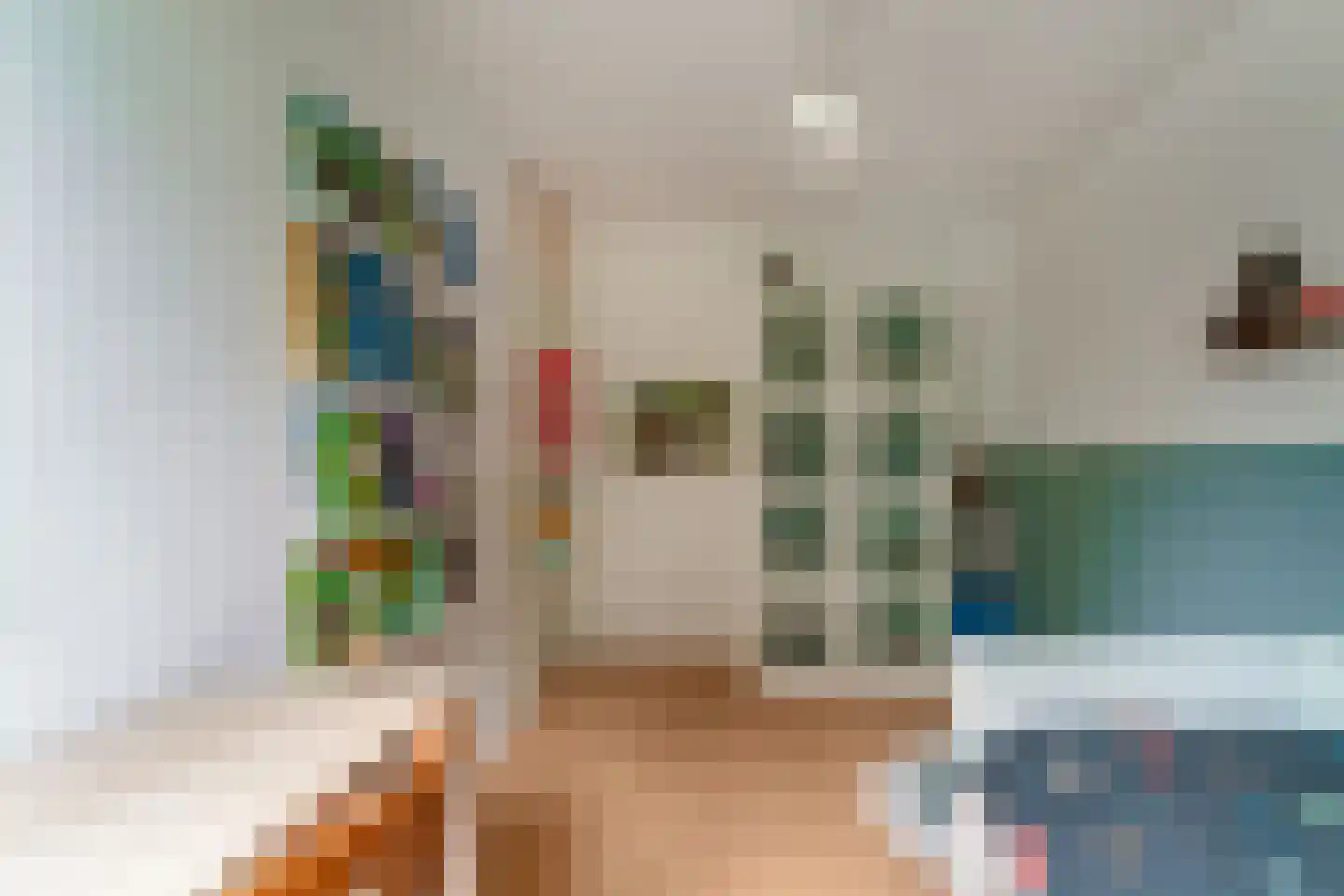 de Geer 1138 Wijchen thumbnail 35