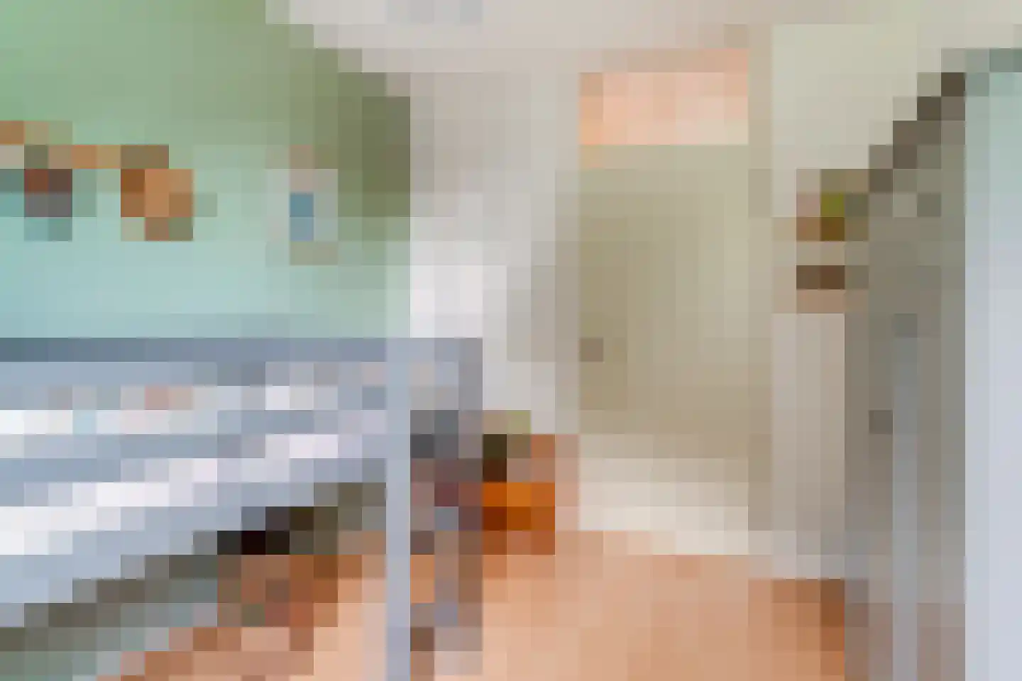 de Geer 1138 Wijchen thumbnail 37