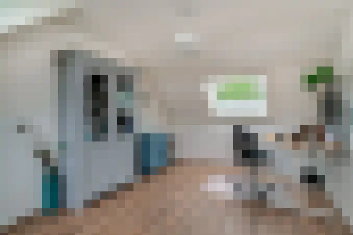 de Geer 1138 Wijchen thumbnail 40