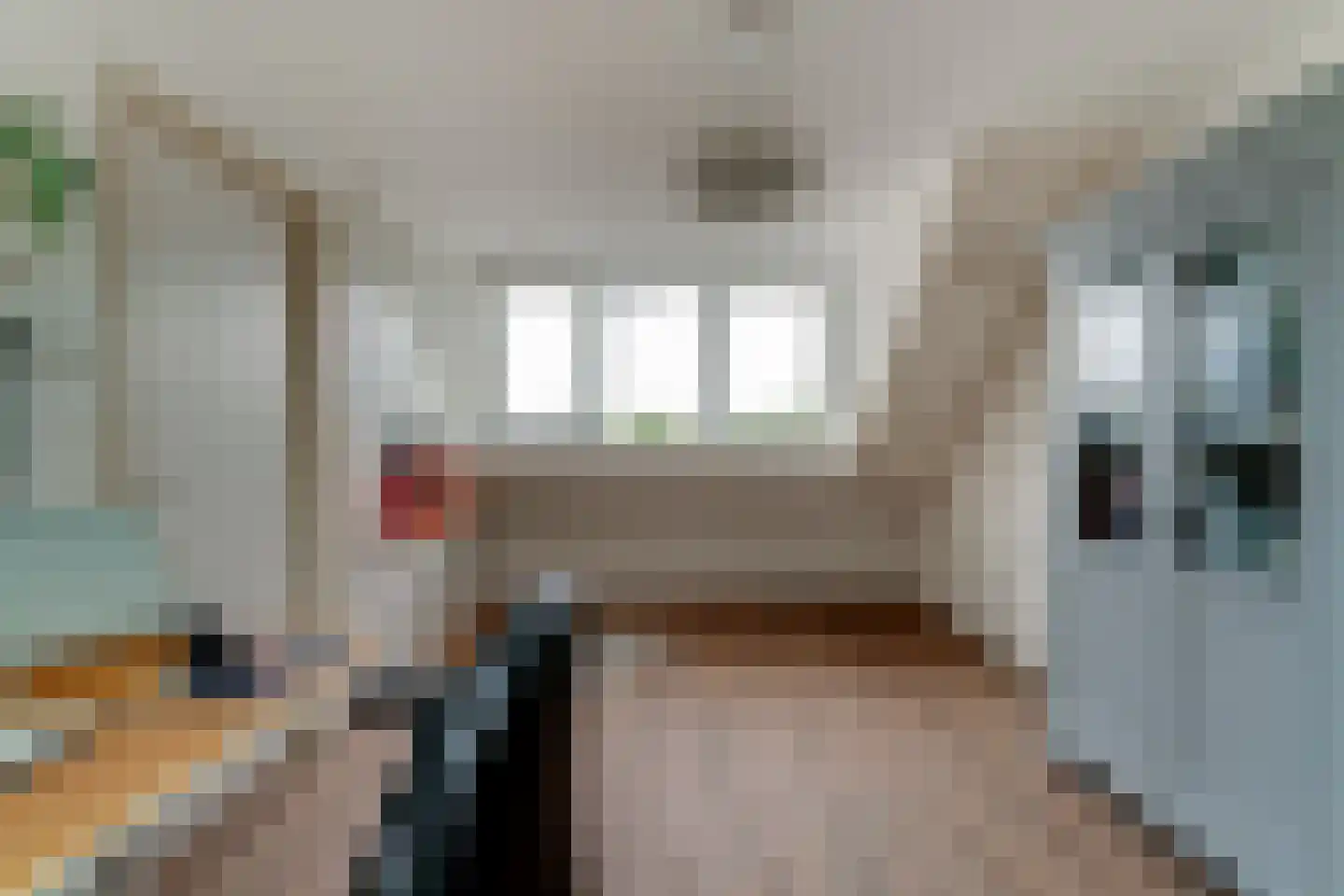de Geer 1138 Wijchen thumbnail 41