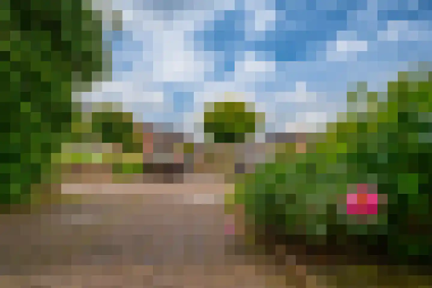 de Geer 1138 Wijchen thumbnail 42