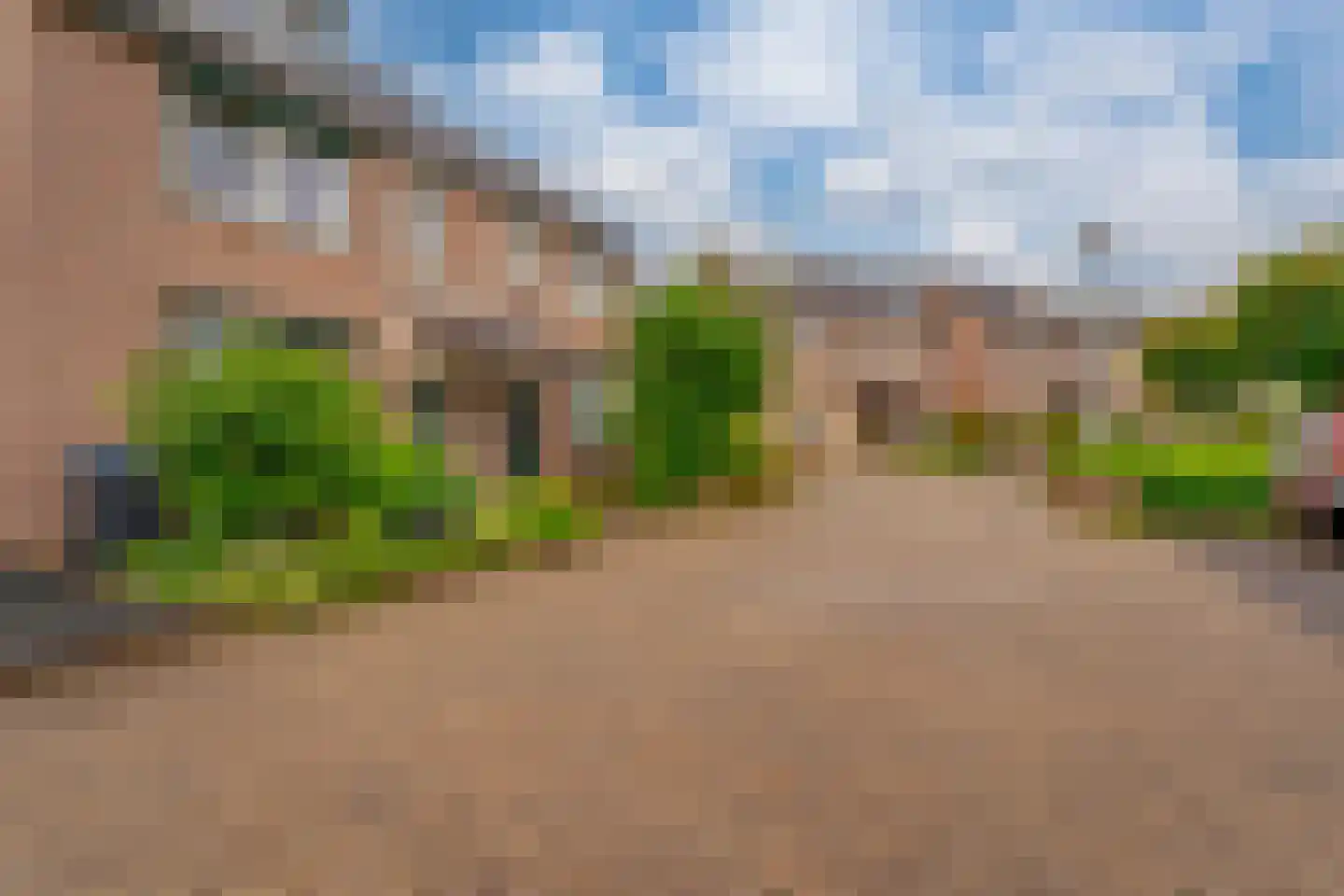 de Geer 1138 Wijchen thumbnail 43