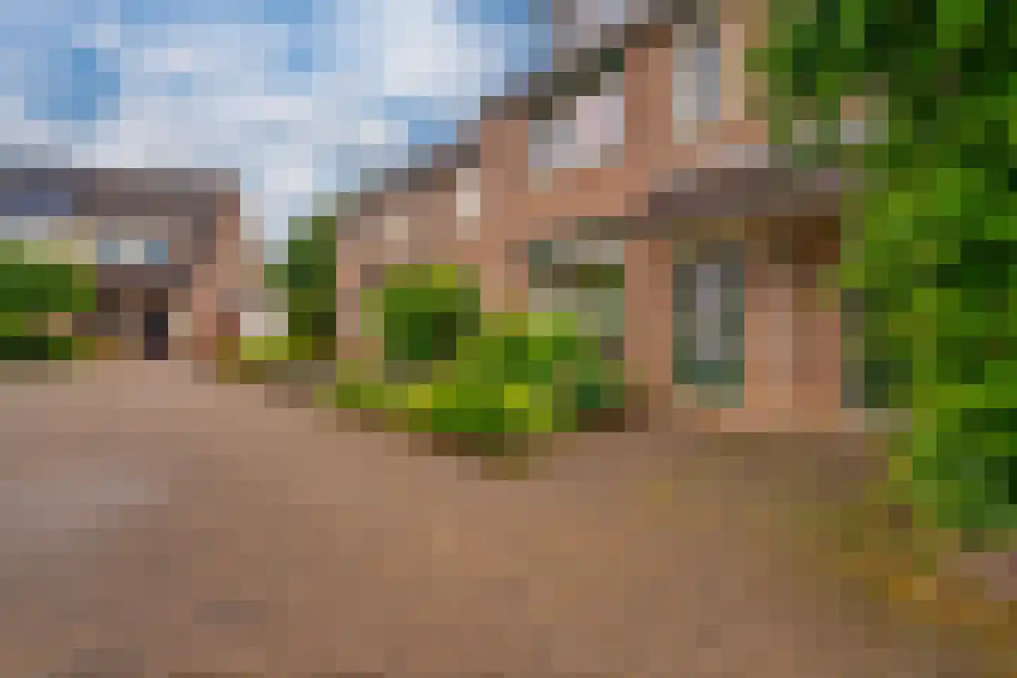 de Geer 1138 Wijchen thumbnail 44