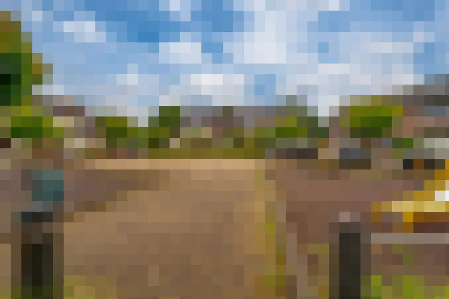 de Geer 1138 Wijchen thumbnail 48