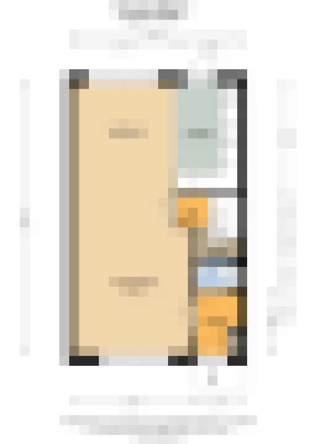 de Geer 1138 Wijchen thumbnail 49