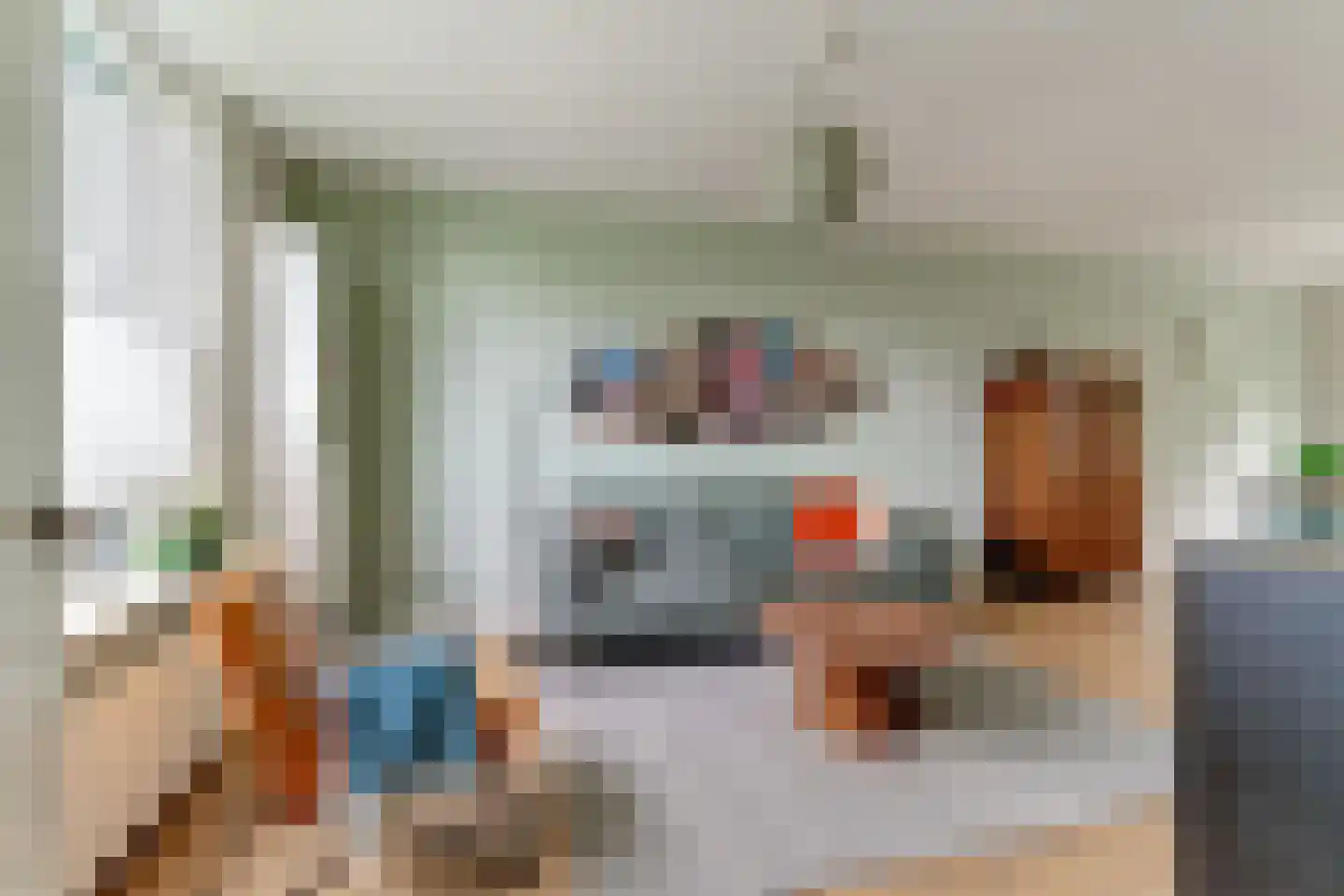 de Geer 1138 Wijchen thumbnail 5